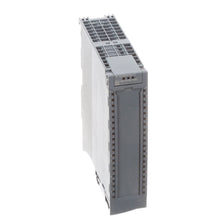 Load image into Gallery viewer, Siemens 6ES75225HH000AB0