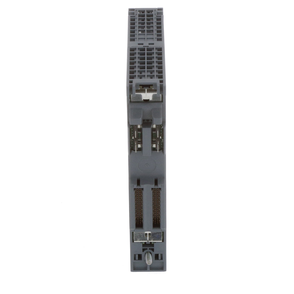 Siemens 6ES75231BL000AA0