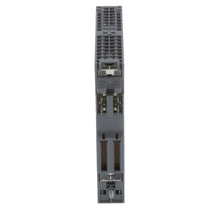 Load image into Gallery viewer, Siemens 6ES75231BL000AA0