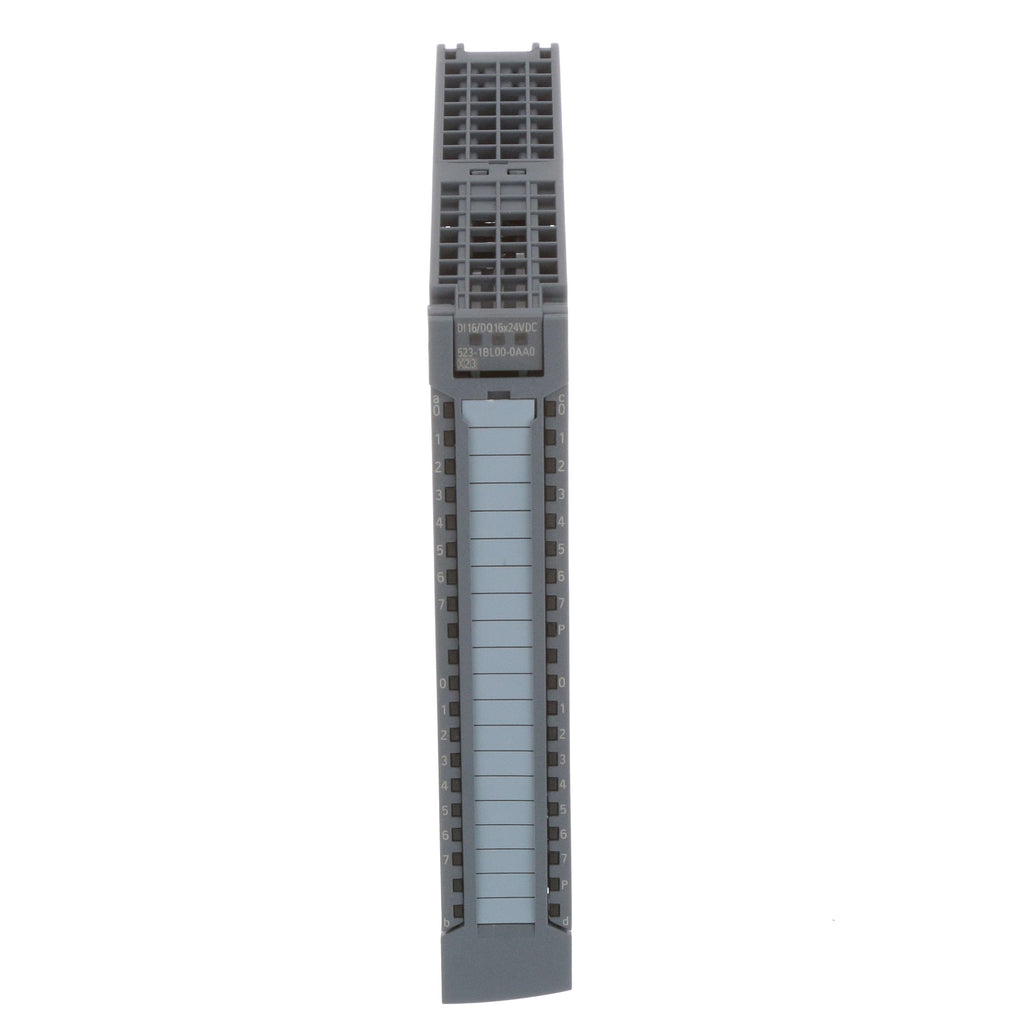 Siemens 6ES75231BL000AA0