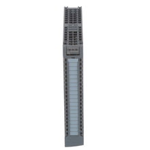 Load image into Gallery viewer, Siemens 6ES75231BL000AA0