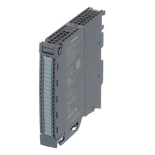 Load image into Gallery viewer, Siemens 6ES75231BL000AA0