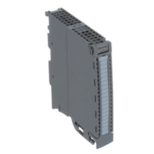 Load image into Gallery viewer, Siemens 6ES75231BL000AA0