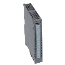 Load image into Gallery viewer, Siemens 6ES75231BL000AA0