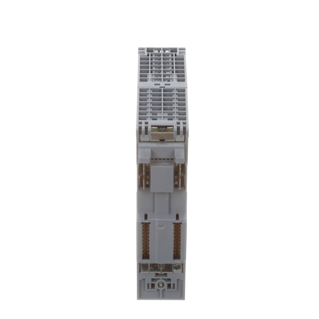 Siemens 6ES75317KF000AB0