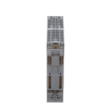 Load image into Gallery viewer, Siemens 6ES75317KF000AB0