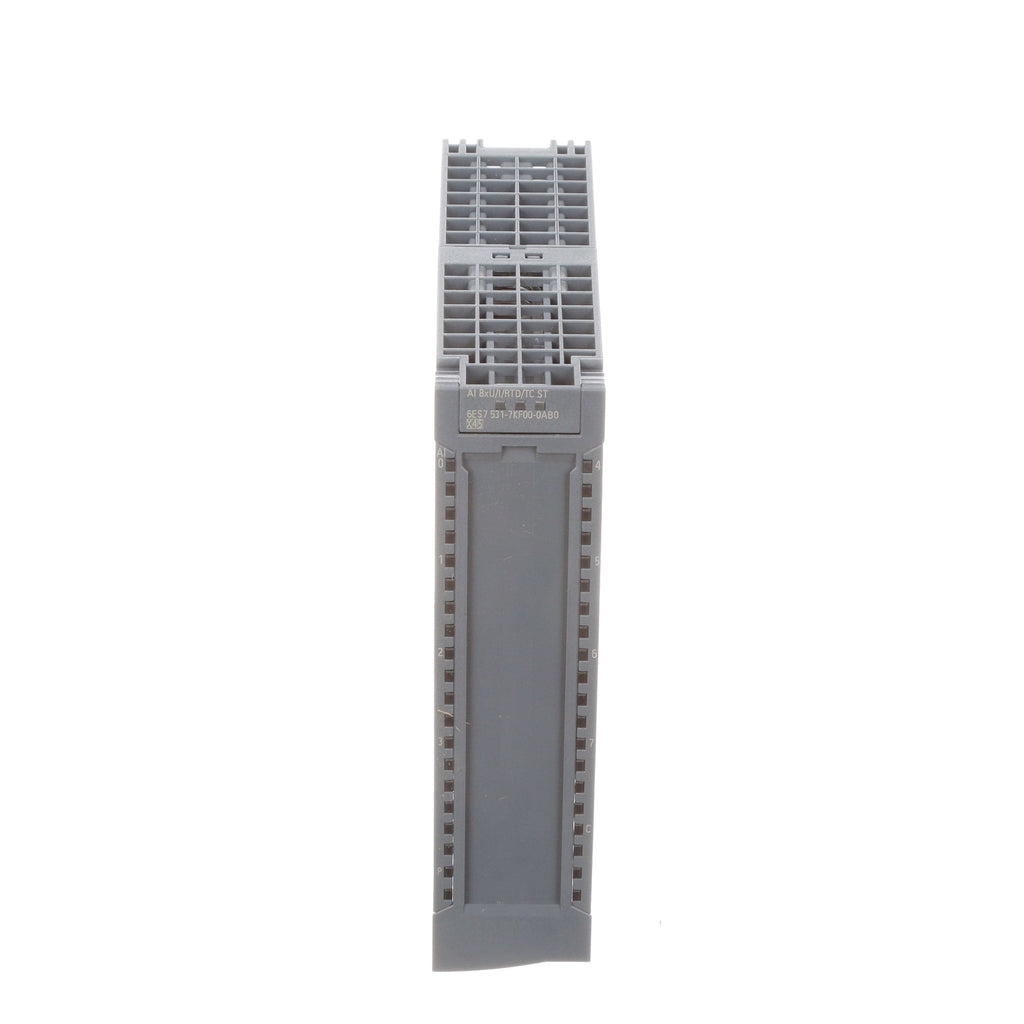 Siemens 6ES75317KF000AB0