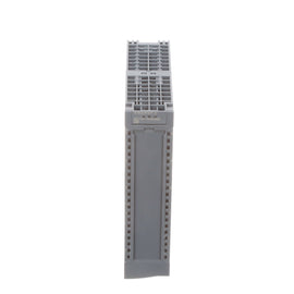 Siemens 6ES75317KF000AB0
