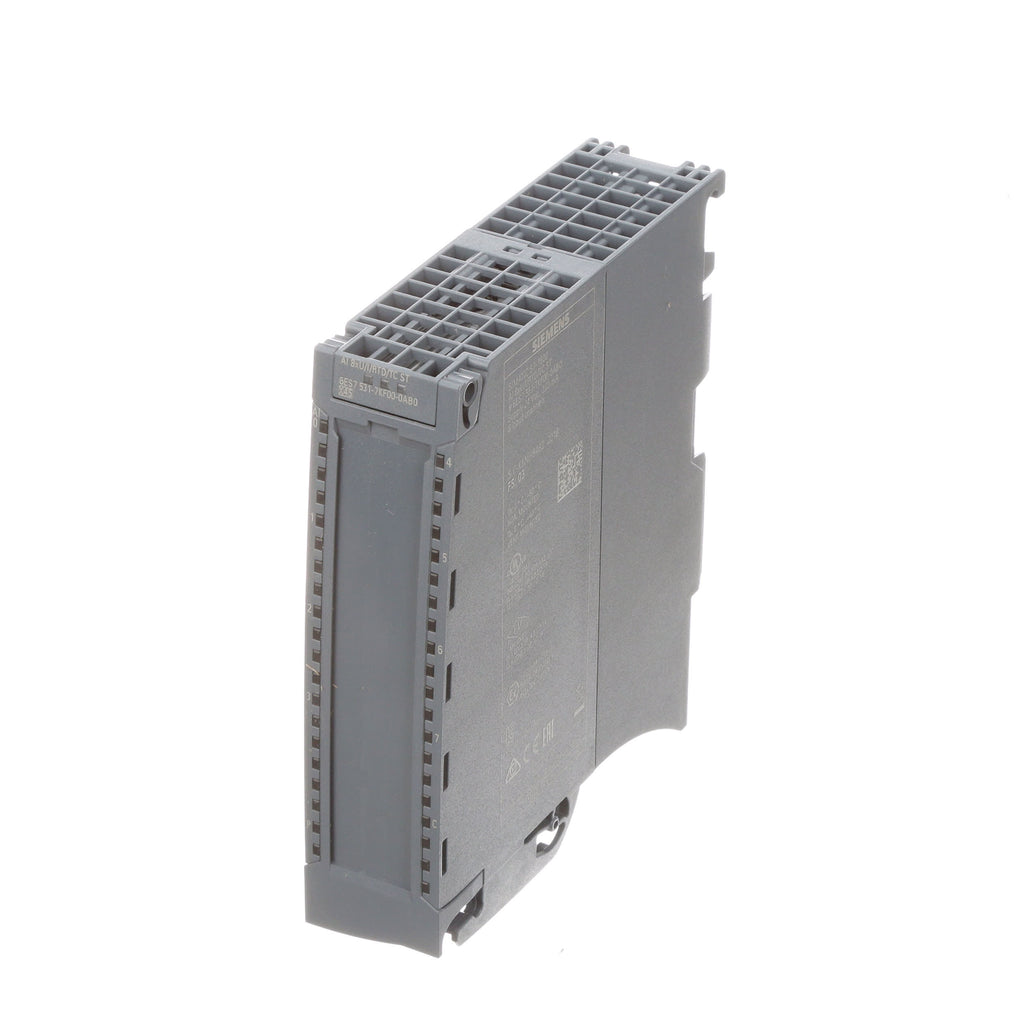 Siemens 6ES75317KF000AB0