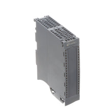 Load image into Gallery viewer, Siemens 6ES75317KF000AB0