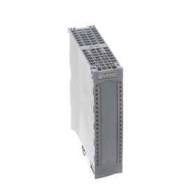 Siemens 6ES75317KF000AB0