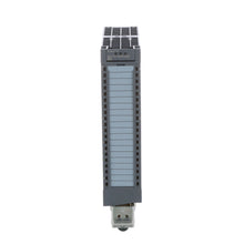 Load image into Gallery viewer, Siemens 6ES75317NF000AB0