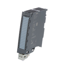 Load image into Gallery viewer, Siemens 6ES75317NF000AB0