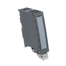 Load image into Gallery viewer, Siemens 6ES75317NF000AB0