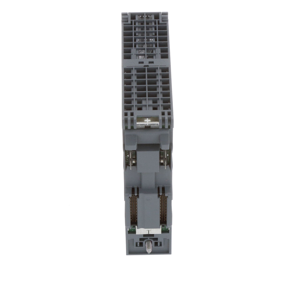Siemens 6ES75325HD000AB0