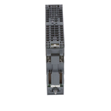 Load image into Gallery viewer, Siemens 6ES75325HD000AB0