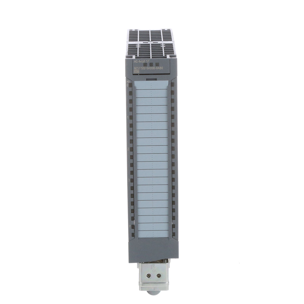 Siemens 6ES75325HD000AB0