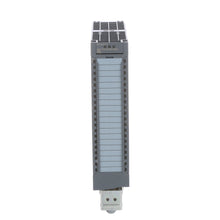 Load image into Gallery viewer, Siemens 6ES75325HD000AB0