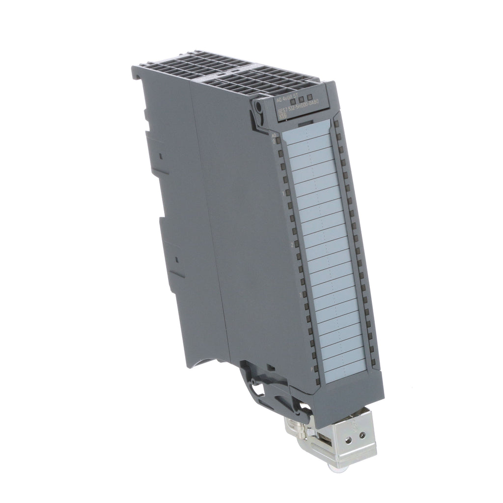 Siemens 6ES75325HD000AB0