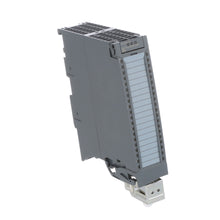 Load image into Gallery viewer, Siemens 6ES75325HD000AB0