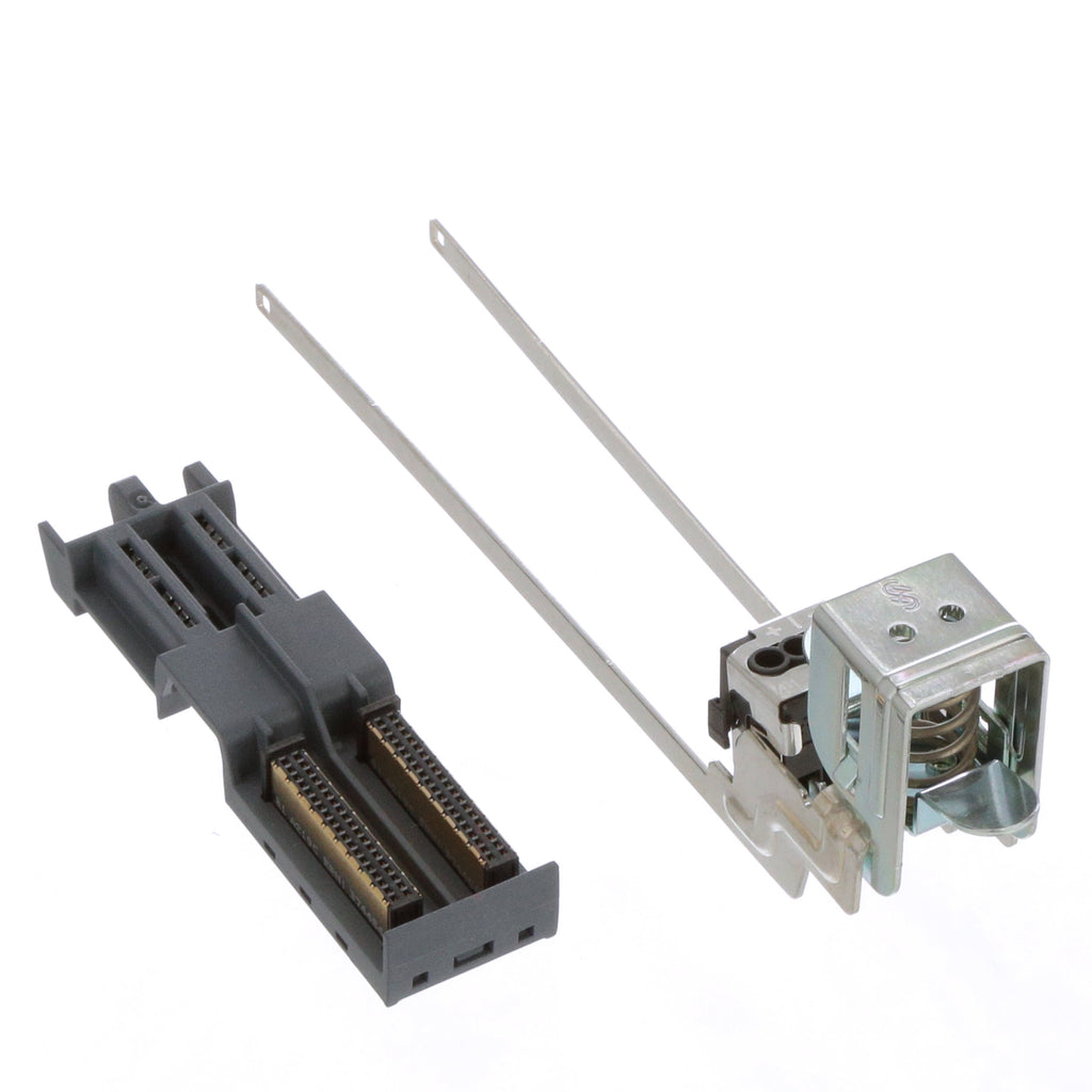 Siemens 6ES75325HF000AB0