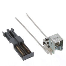 Load image into Gallery viewer, Siemens 6ES75325HF000AB0