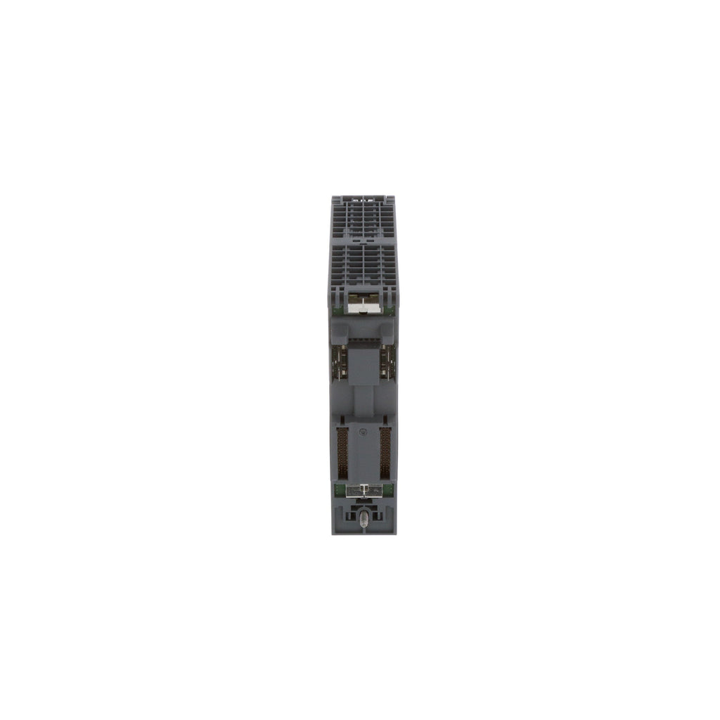 Siemens 6ES75325HF000AB0
