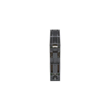 Load image into Gallery viewer, Siemens 6ES75325HF000AB0