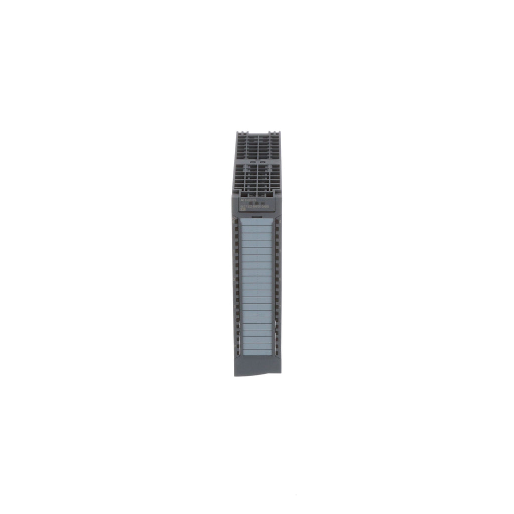 Siemens 6ES75325HF000AB0