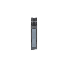Load image into Gallery viewer, Siemens 6ES75325HF000AB0