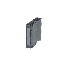 Load image into Gallery viewer, Siemens 6ES75325HF000AB0