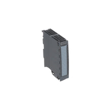 Load image into Gallery viewer, Siemens 6ES75325HF000AB0