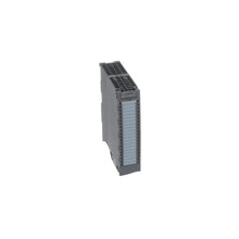 Load image into Gallery viewer, Siemens 6ES75325HF000AB0