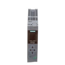 Load image into Gallery viewer, Siemens 6ES75131AL010AB0