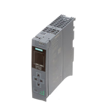 Load image into Gallery viewer, Siemens 6ES75131AL010AB0