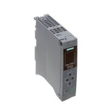 Load image into Gallery viewer, Siemens 6ES75131AL010AB0
