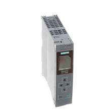 Load image into Gallery viewer, Siemens 6ES75131AL010AB0