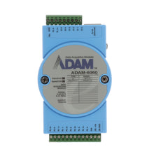 Load image into Gallery viewer, Advantech ADAM-6060-D