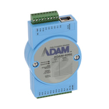 Load image into Gallery viewer, Advantech ADAM-6060-D