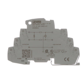 Phoenix Contact 2906804