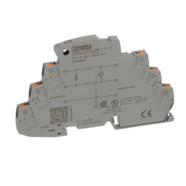 Phoenix Contact 2906804