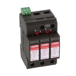 Phoenix Contact 2920272