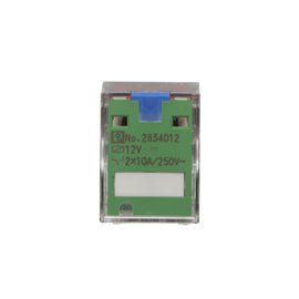 Phoenix Contact 2834012