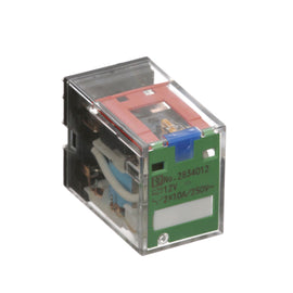 Phoenix Contact 2834012