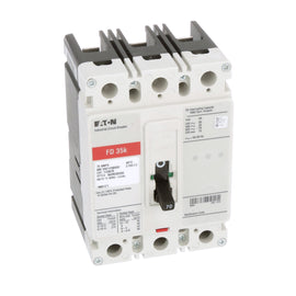 Eaton - Cutler Hammer FD3070