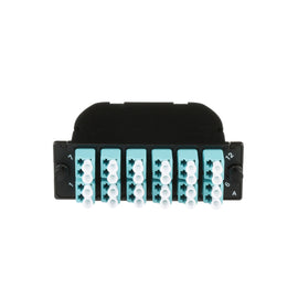 Panduit FC2ZN-24-10AS