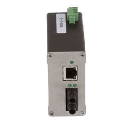 Red Lion Controls 102MCE-ST-15