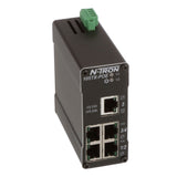 Red Lion Controls 105TX-POE-MDR