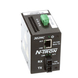 Red Lion Controls 302MCE-N-SC-40