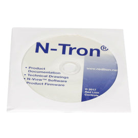 Red Lion Controls 305FX-SC